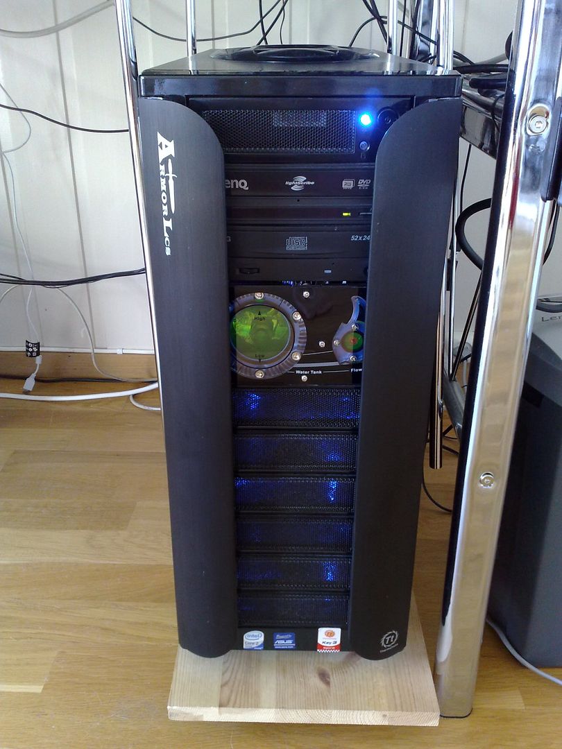 10072008416.jpg