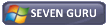 guru.gif