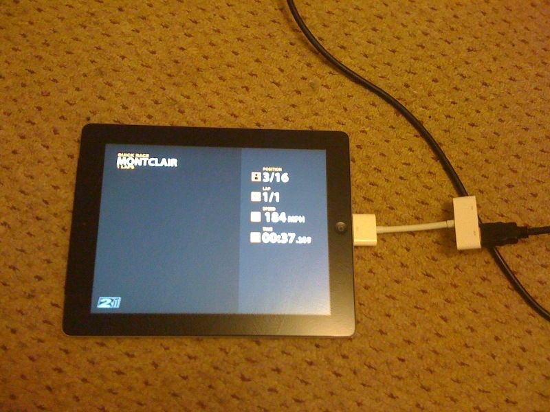 5950e37e.png