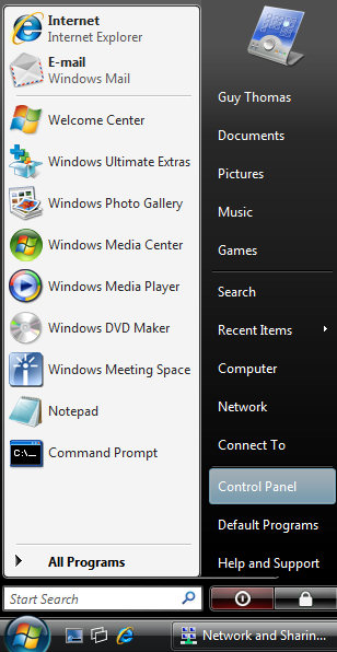 StartMenu3.jpg