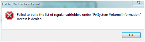 movedoc.png