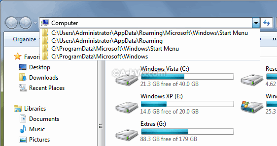 Windows_Explorer_Addressbar_History.png