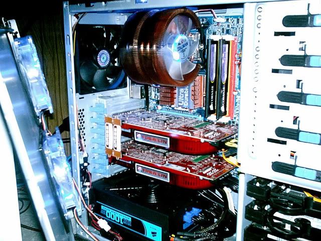 IMAG0033-1.jpg