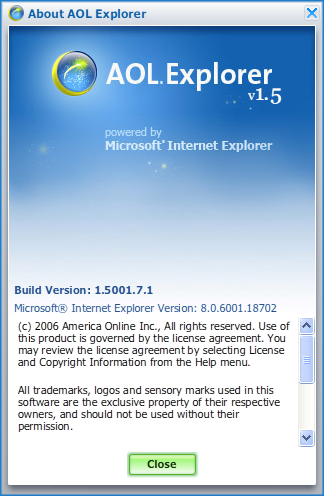 AOL.png