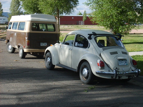 3454101459_5f7a244acb.jpg
