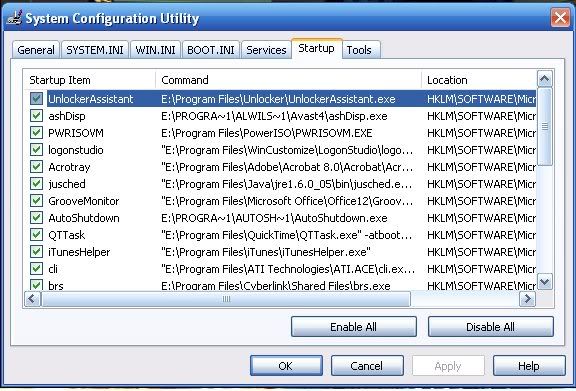 msconfig1.jpg