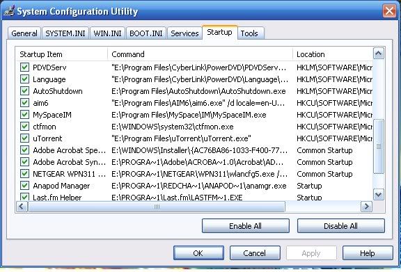 msconfig2.jpg