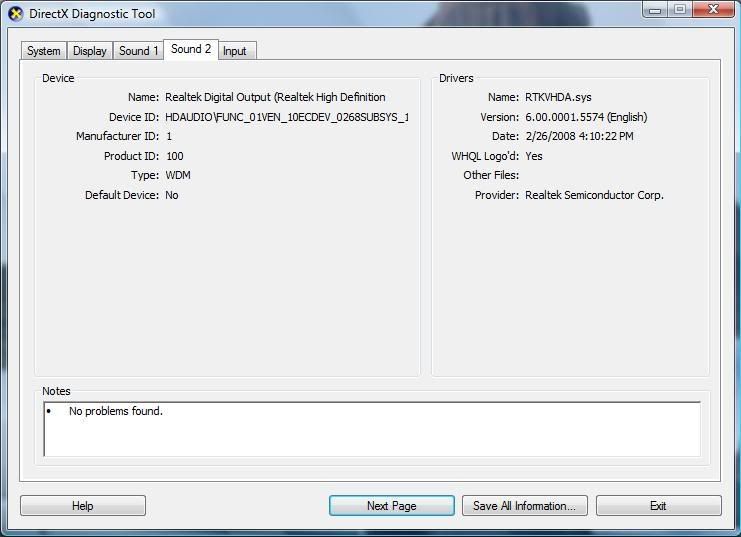 Realtek2.jpg