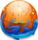 mozbackup.jasnapaka.com