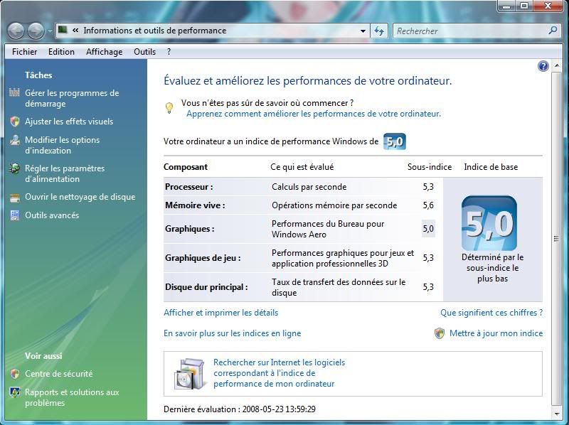 indice_windows.jpg