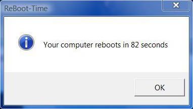 withoutmulti-processors.jpg