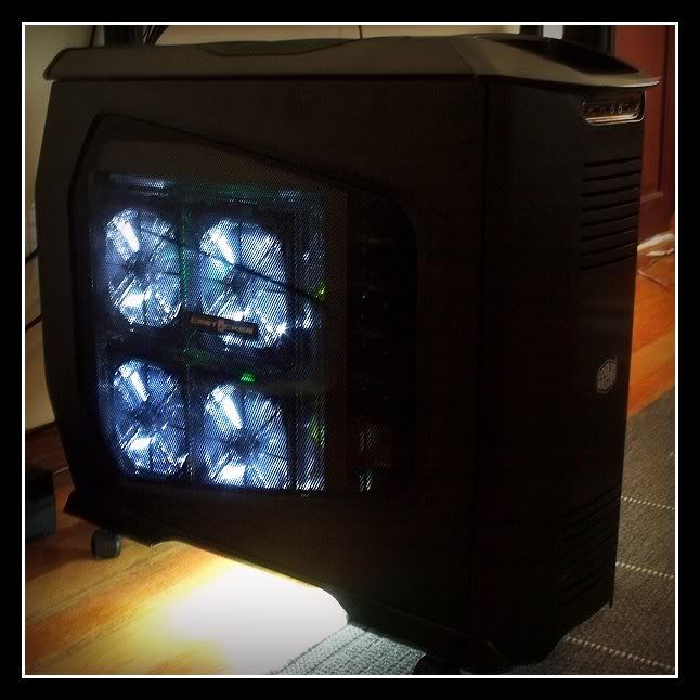 workstation03.jpg