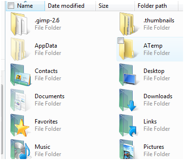 faitdoc.png