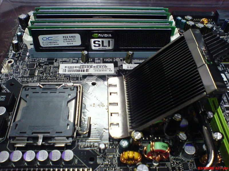 eVga780i3.jpg