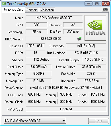 hf3.png