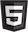 HTML5_1Color_Black-vfl902gVJ.png