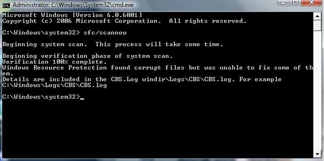 error4.jpg