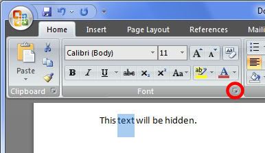 word_hidden_select.jpg