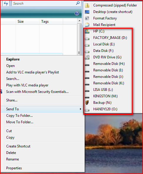 contextmenu.png