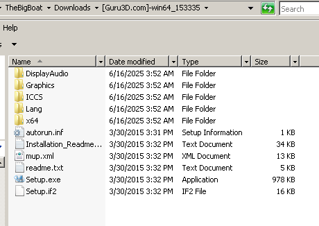 5-min.png.b4d1ea3eab3fdf019cc3a3e911ce9219.png