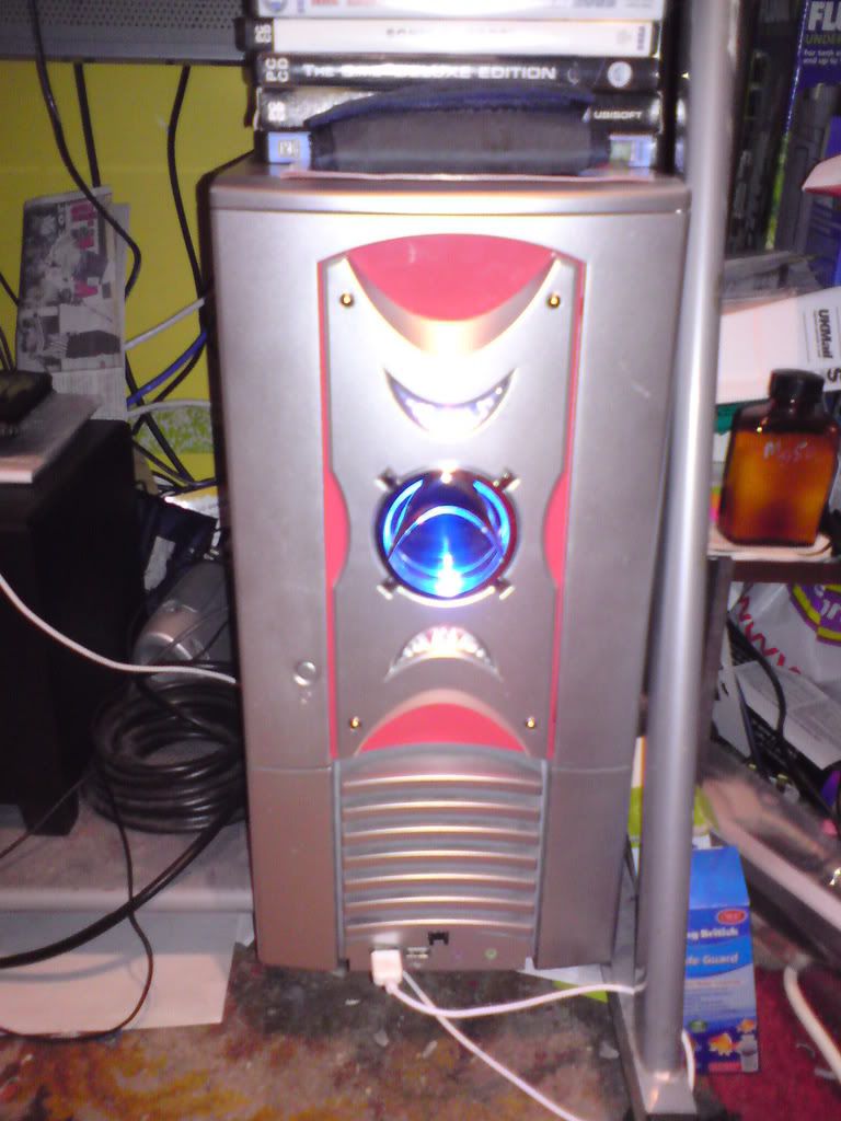 DSC02790-1.jpg