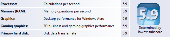 Score1.png