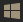 Windows Live Mail 2012 will not connect to Outlook.com