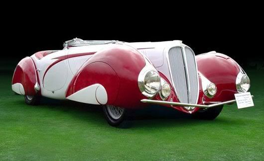 delahaye_135m_371.jpg