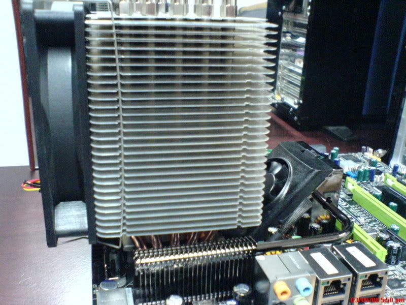 eVga780i15.jpg