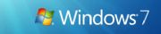 Windows 7: A Day 7 Scorecard