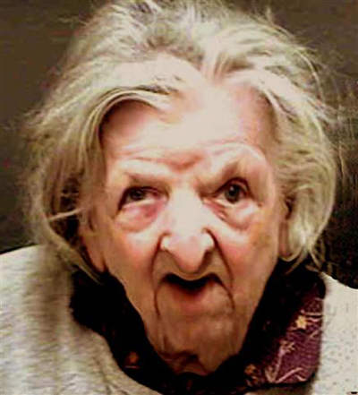 oldhag.jpg