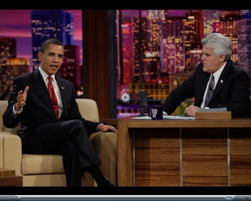 ObamaonLenoShow.jpg