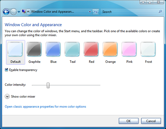 vista-colors-and-appearance.jpg