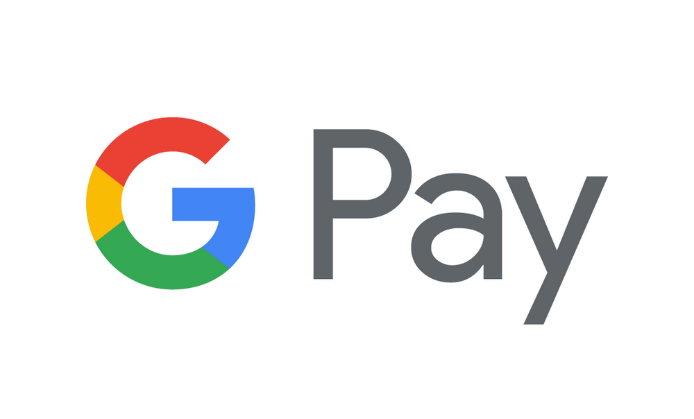 Introducing Google Pay