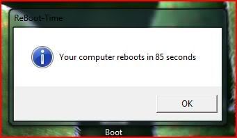 85SecondReboot.jpg