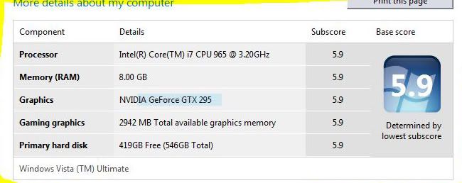 Capturewindowsexperience.jpg