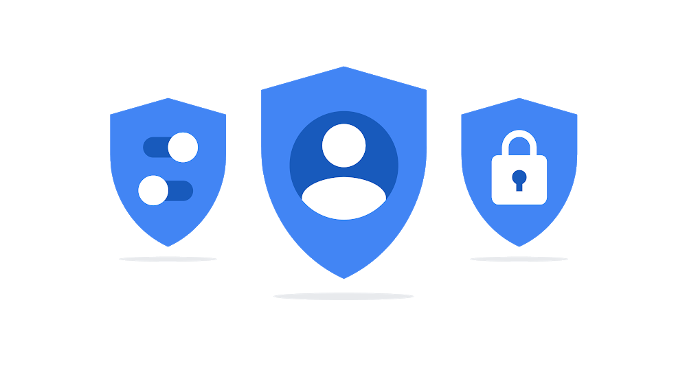 Google charting a course towards a more privacy-first web
