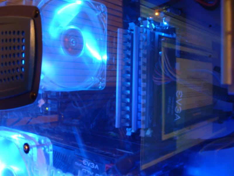 Gskill011.jpg