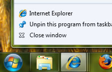 windows7-superbar.jpg