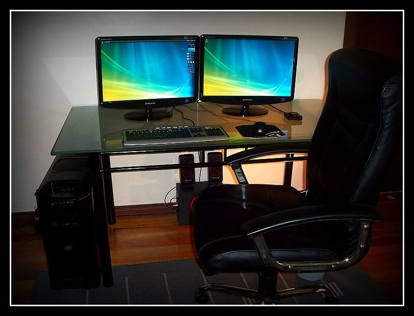 workstation00.jpg
