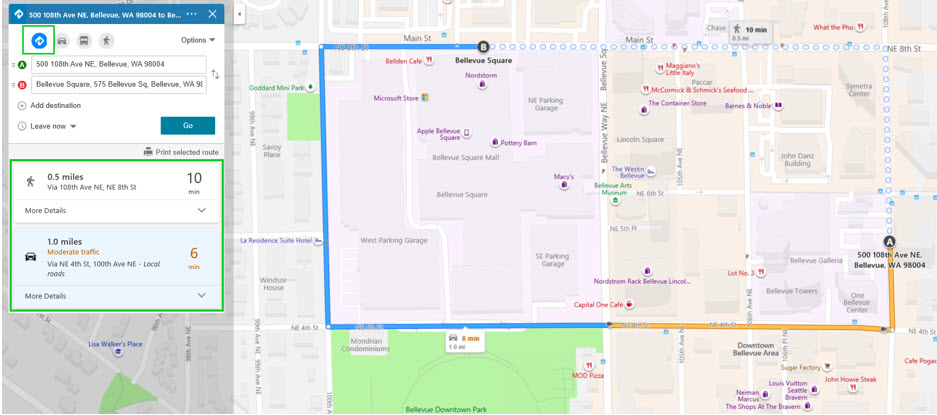 BestModeRoutingScreenshot_BingMaps.jpg