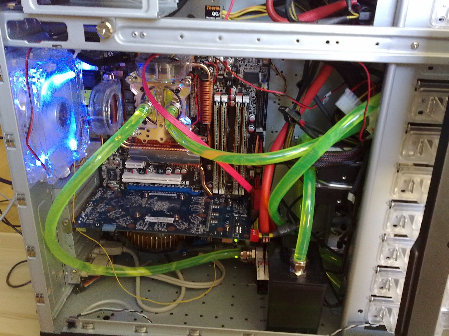 10072008418.jpg