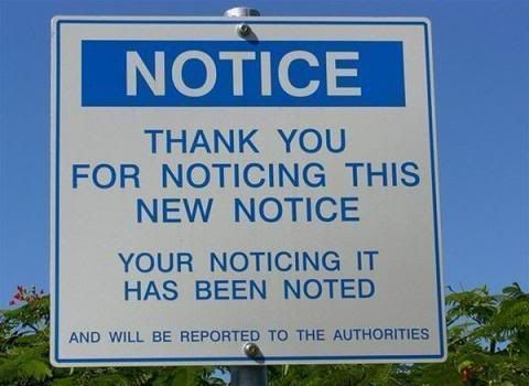 Thank_You.jpg