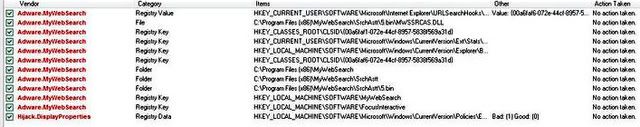 SS-Malwarebytes-1.jpg