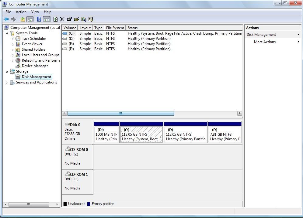 Capture4.jpg