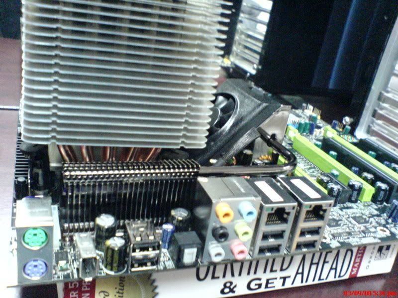 eVga780i11.jpg