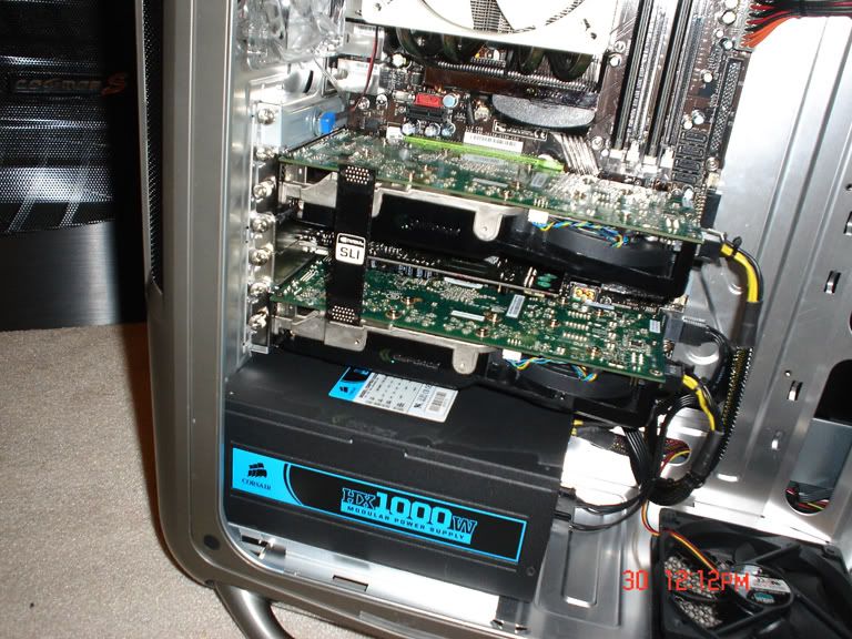 DSC06084.jpg