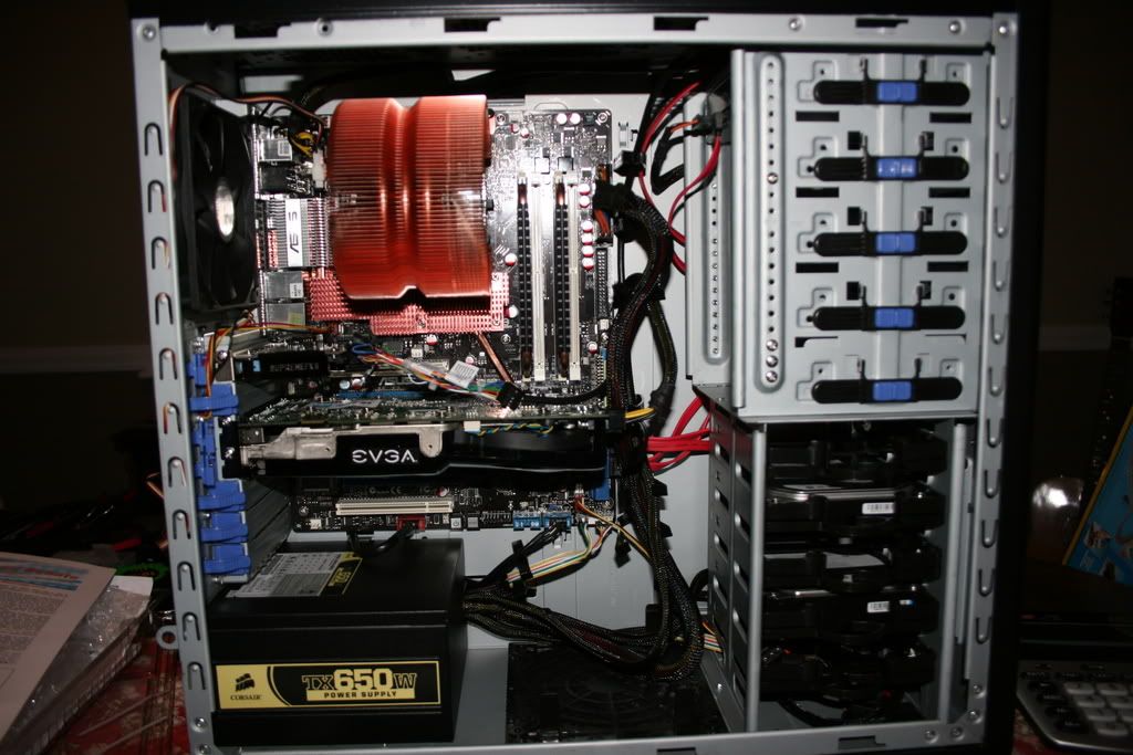 newbuild001.jpg