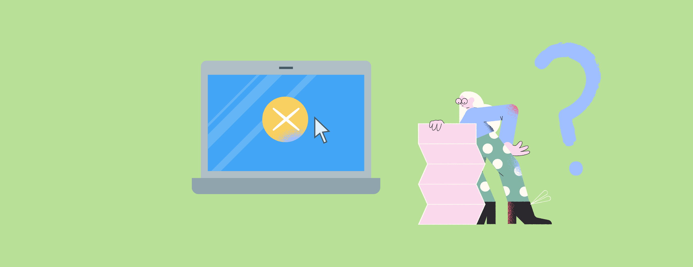 Vista only detects 1 "display"? | Vista Forums