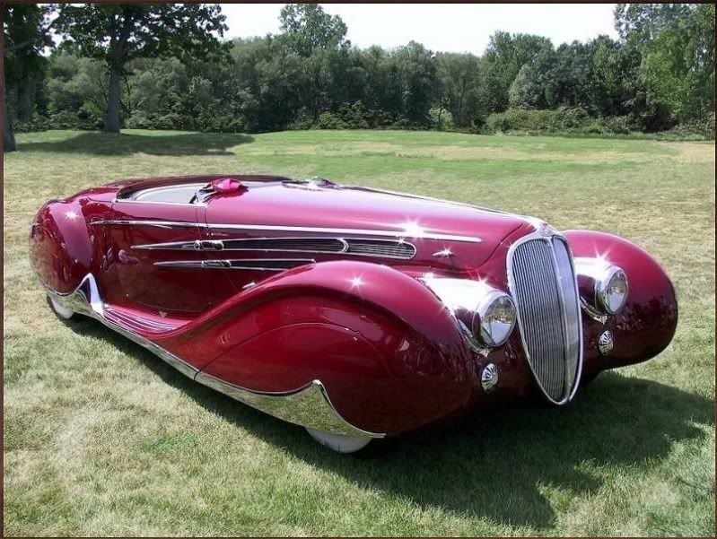 1939Delahaye1.jpg